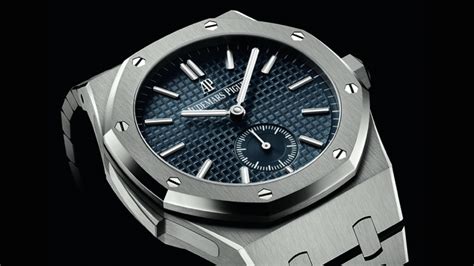 auget piguet